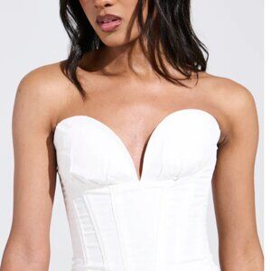 Akira LOVE THIS FOR YOU CORSET